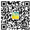 全自動(dòng)鉚接機(jī)_avdel鉚釘槍_氣動(dòng)鉚釘槍_全自動(dòng)鉚螺母槍_氣動(dòng)鉚螺母槍_快速鉚釘槍_拉鉚螺母槍——蘇州速芃達(dá)機(jī)電官方微信二維碼